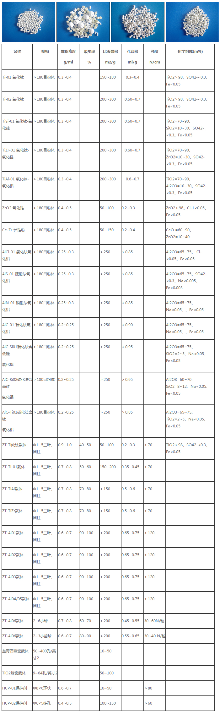 未標題-1.jpg